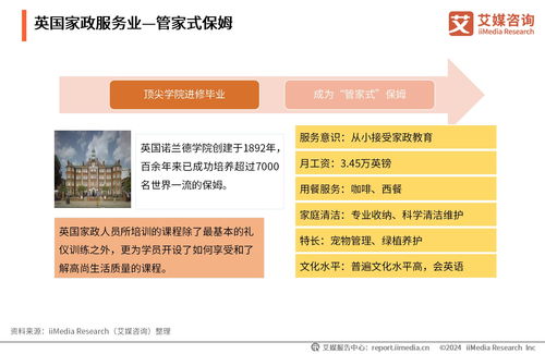 艾媒咨詢 2024年中國家政服務(wù)行業(yè)發(fā)展狀況及消費洞察報告——本地及異地代繳費服務(wù)深度剖析