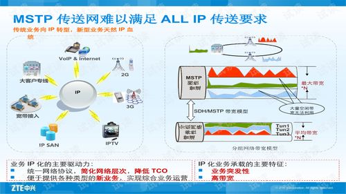中興PTN產品技術交流與電信文檔資源獲取指南