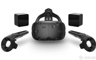 技術交流 關于三星“黑科技”的多元視角與理性探討